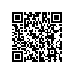 RG3216P-2432-B-T1 QRCode