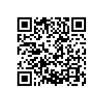 RG3216P-2433-C-T5 QRCode