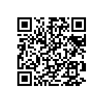 RG3216P-2492-C-T5 QRCode