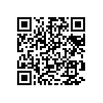 RG3216P-2550-B-T5 QRCode