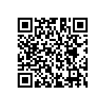 RG3216P-2611-C-T5 QRCode