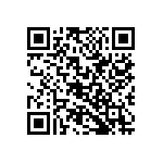 RG3216P-2612-W-T1 QRCode