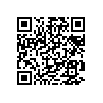 RG3216P-2613-B-T1 QRCode