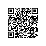 RG3216P-2670-P-T1 QRCode