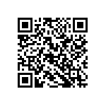 RG3216P-2673-B-T5 QRCode