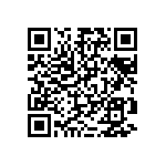 RG3216P-2673-W-T1 QRCode