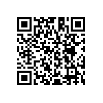 RG3216P-2701-W-T1 QRCode