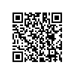 RG3216P-2702-B-T5 QRCode