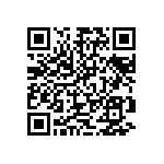 RG3216P-2703-B-T5 QRCode