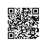 RG3216P-2740-C-T5 QRCode