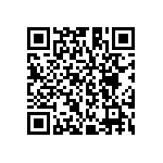 RG3216P-2742-C-T5 QRCode