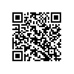 RG3216P-2743-D-T5 QRCode