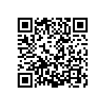 RG3216P-2800-C-T5 QRCode