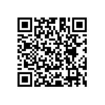 RG3216P-2800-P-T1 QRCode