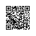 RG3216P-2802-P-T1 QRCode