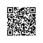 RG3216P-2872-B-T5 QRCode