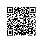 RG3216P-2872-P-T1 QRCode