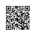 RG3216P-2940-D-T5 QRCode