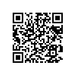 RG3216P-2940-W-T1 QRCode