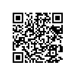 RG3216P-2942-C-T5 QRCode