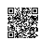 RG3216P-2943-D-T5 QRCode