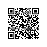 RG3216P-3000-C-T5 QRCode