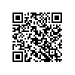 RG3216P-3001-B-T5 QRCode