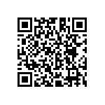 RG3216P-3002-C-T5 QRCode