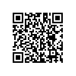 RG3216P-3010-C-T5 QRCode