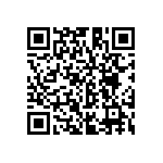 RG3216P-3012-C-T5 QRCode