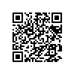 RG3216P-3092-W-T1 QRCode