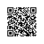 RG3216P-3093-W-T1 QRCode