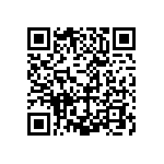 RG3216P-3160-W-T1 QRCode