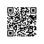 RG3216P-3162-B-T5 QRCode