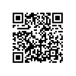 RG3216P-3163-B-T5 QRCode