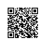 RG3216P-3163-D-T5 QRCode