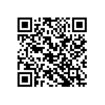 RG3216P-3241-D-T5 QRCode