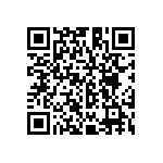 RG3216P-3242-B-T1 QRCode