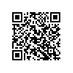 RG3216P-3242-D-T5 QRCode