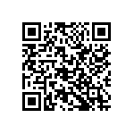 RG3216P-3242-P-T1 QRCode