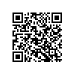 RG3216P-3242-W-T1 QRCode