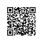 RG3216P-3300-P-T1 QRCode