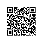 RG3216P-3301-D-T5 QRCode