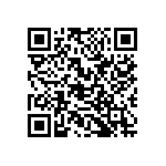 RG3216P-3302-C-T5 QRCode