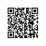 RG3216P-3302-P-T1 QRCode