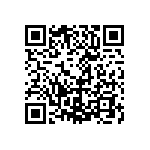 RG3216P-3322-B-T5 QRCode