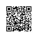 RG3216P-3400-B-T5 QRCode