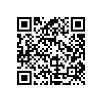 RG3216P-3401-B-T5 QRCode