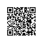 RG3216P-3401-P-T1 QRCode