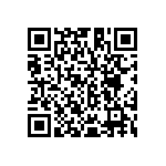 RG3216P-3401-W-T1 QRCode